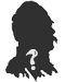 Who am I silhouette?