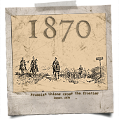 Default 1870 Polaroid