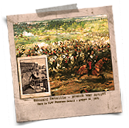 The Art of 1870 Polaroid